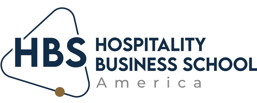 Bachelors Degree In Hospitality Management