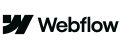 Webflow
